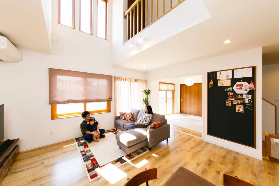 上田市で中古住宅をリノベーションするための正しい資金計画とは？